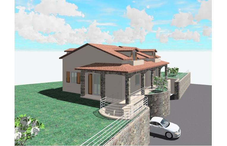 immagine annuncio 1 di 2