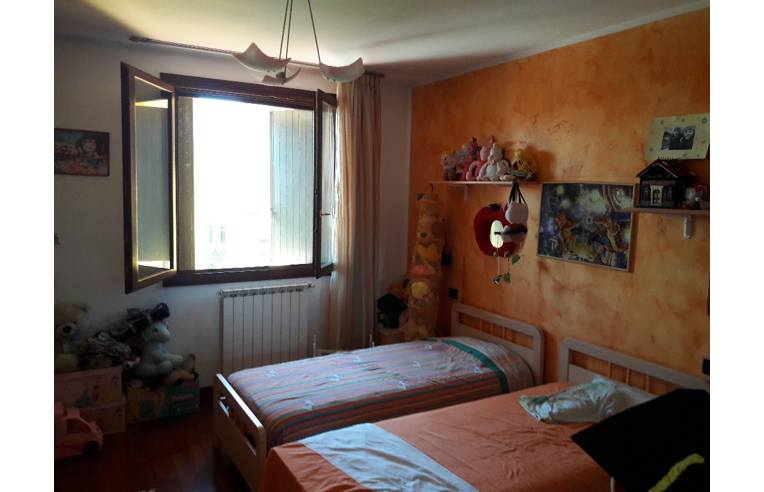 immagine annuncio 4 di 7