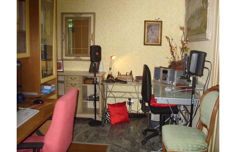 immagine annuncio 2 di 7