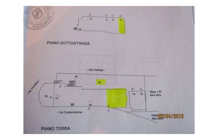 immagine annuncio 3 di 4
