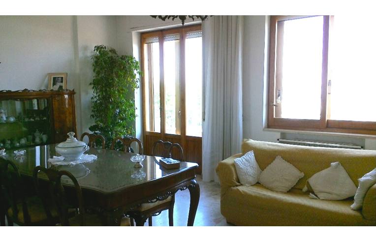 Appartamento in vendita a Taranto, Frazione Centro città