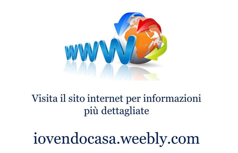 immagine annuncio 5 di 7