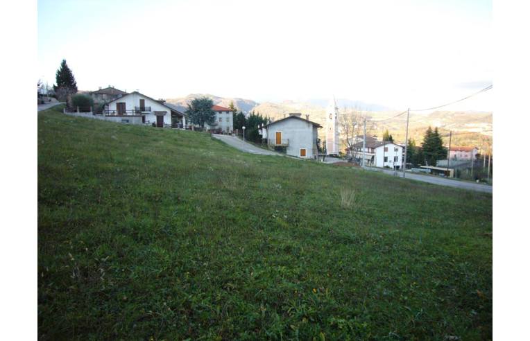 Terreno Edificabile Residenziale in vendita a San Giovanni Ilarione