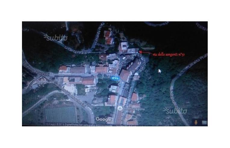 immagine annuncio 1 di 2