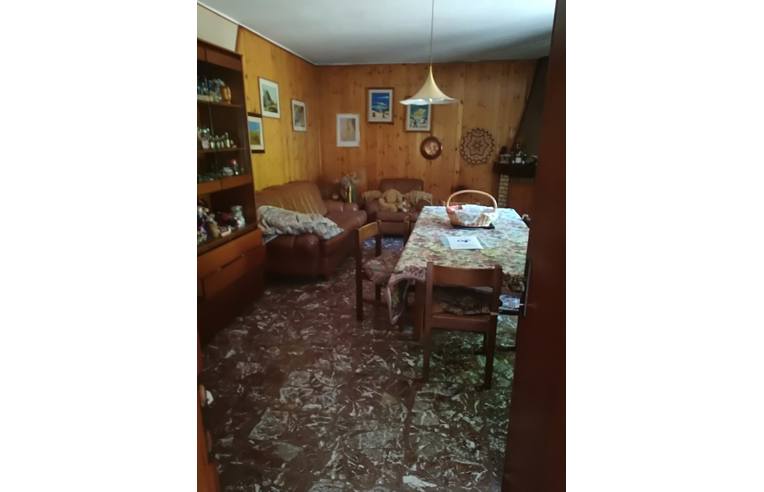 immagine annuncio 2 di 7