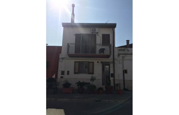 immagine annuncio 1 di 3