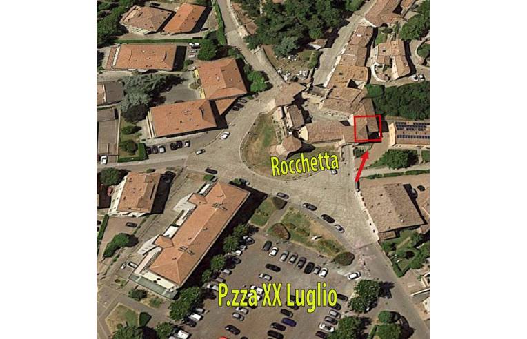 immagine annuncio 6 di 7
