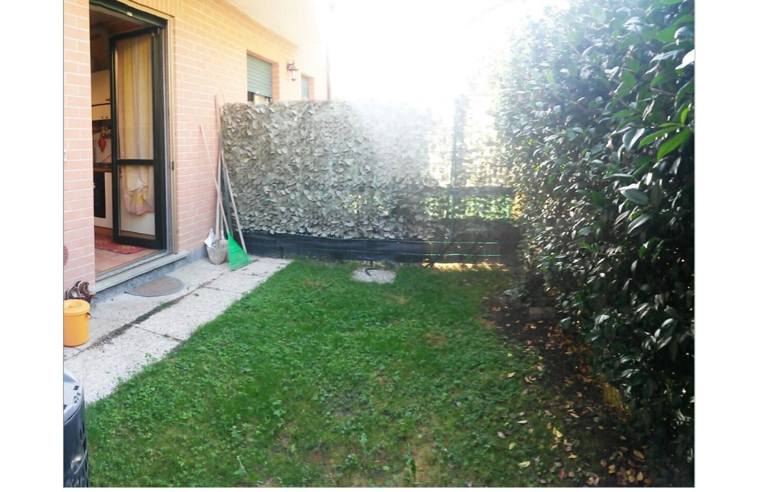 immagine annuncio 1 di 7