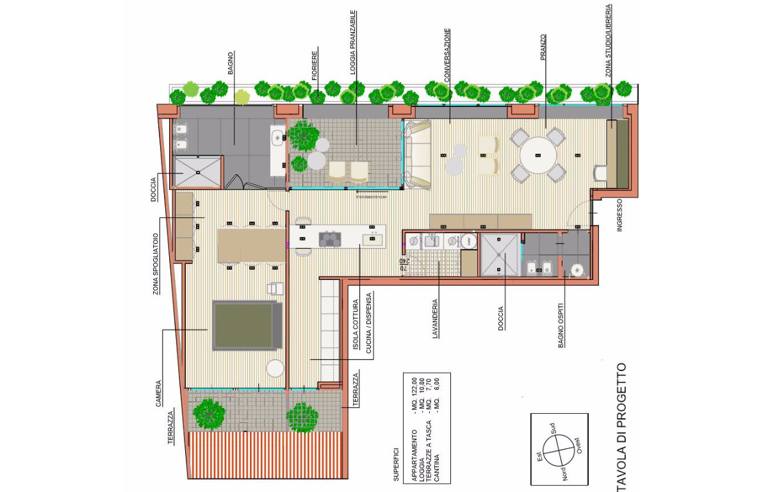 immagine annuncio 6 di 7