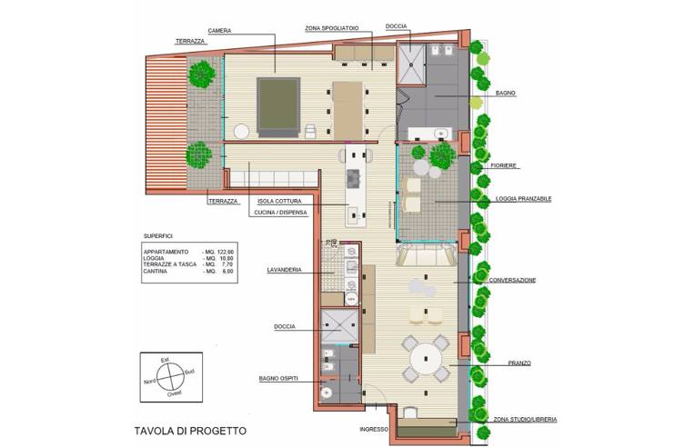 immagine annuncio 5 di 7