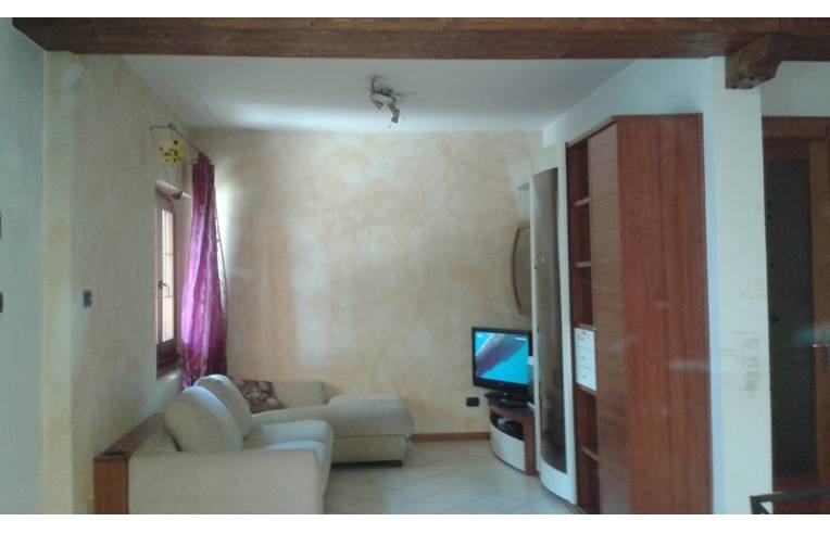 Foto 2 - Casa indipendente in Vendita da Privato - Carlino, Frazione San Gervasio