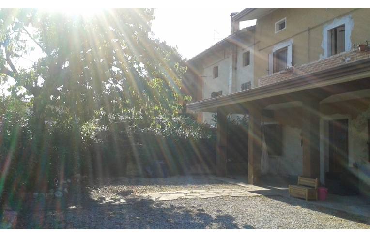 immagine annuncio 5 di 7