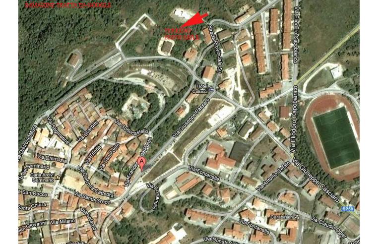 immagine annuncio 1 di 3