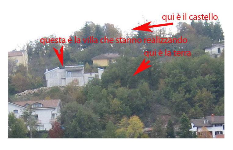 immagine annuncio 2 di 3