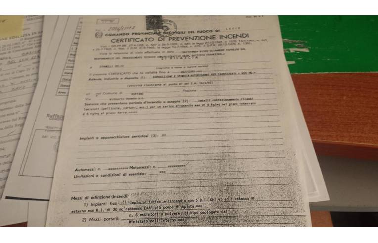 immagine annuncio 6 di 7