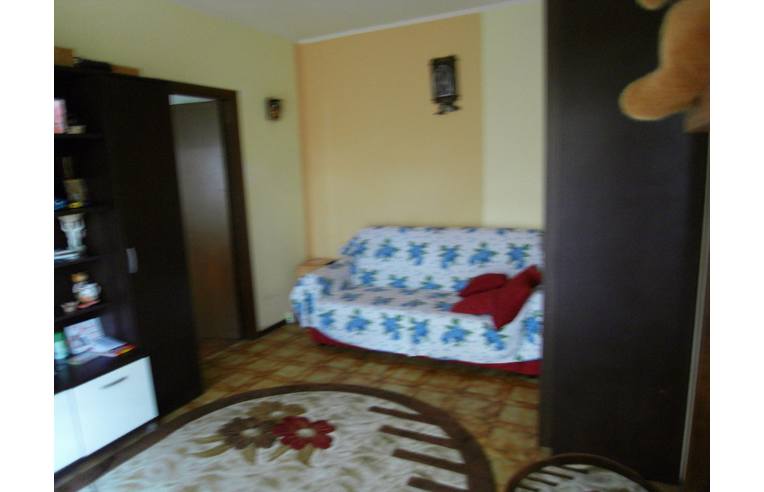 Foto 2 - Appartamento in Vendita da Privato - Salsomaggiore Terme (Parma)