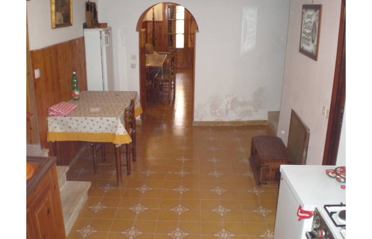 Foto 2 - Altro in Vendita da Privato - Cappadocia, Frazione Petrella Liri