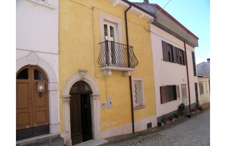 immagine annuncio 1 di 7