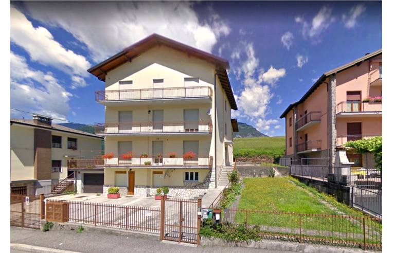immagine annuncio 5 di 7