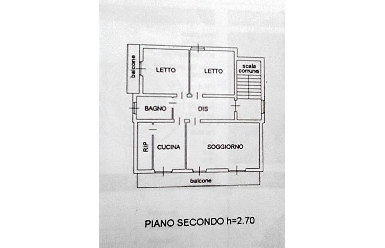 immagine annuncio 6 di 7