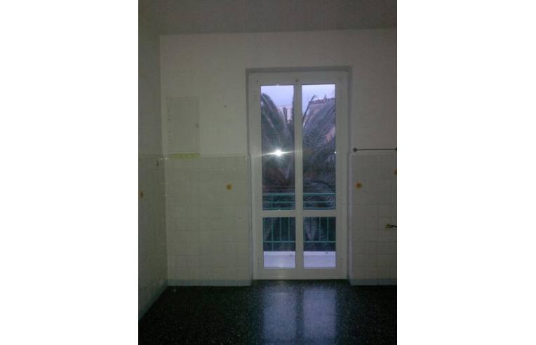 Foto 3 - Appartamento in Vendita da Privato - Genova, Zona Sestri Ponente