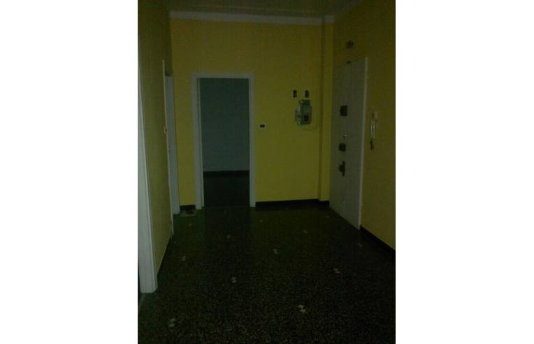Foto 6 - Appartamento in Vendita da Privato - Genova, Zona Sestri Ponente