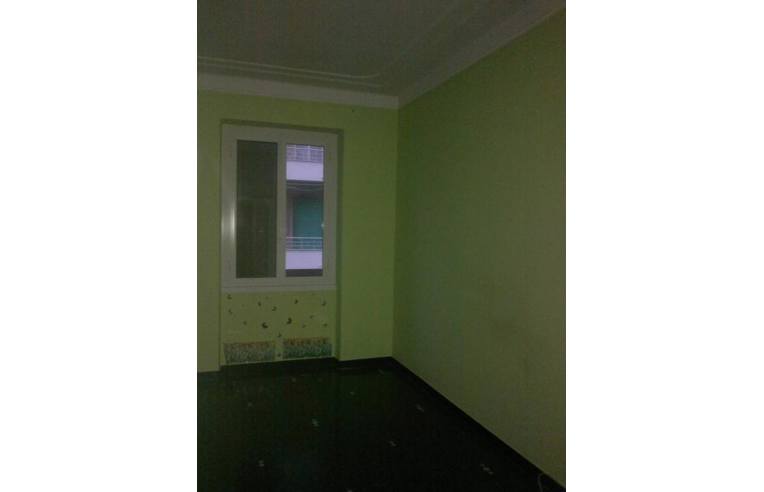 Foto 5 - Appartamento in Vendita da Privato - Genova, Zona Sestri Ponente