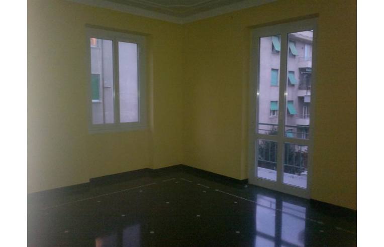 Foto 2 - Appartamento in Vendita da Privato - Genova, Zona Sestri Ponente