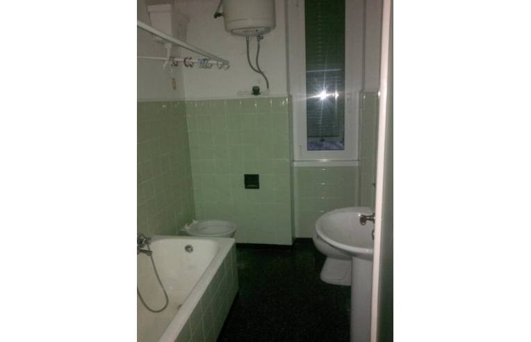Foto 4 - Appartamento in Vendita da Privato - Genova, Zona Sestri Ponente