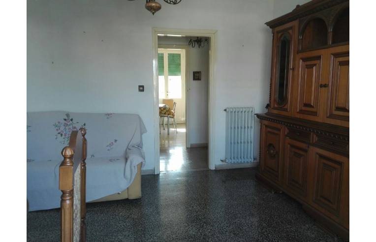 Foto 3 - Appartamento in Vendita da Privato - Grosseto, Frazione Centro città