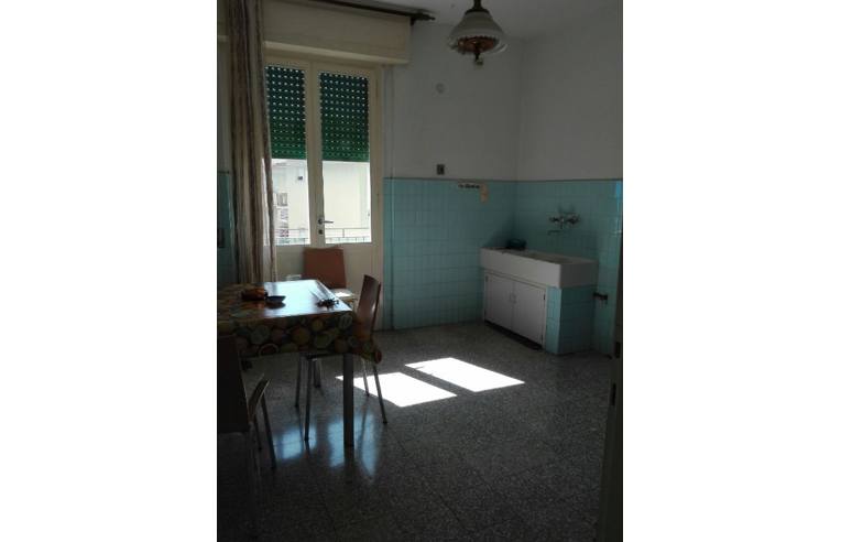 Foto 2 - Appartamento in Vendita da Privato - Grosseto, Frazione Centro città