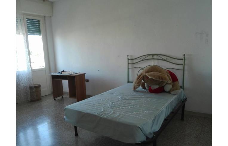 Foto 5 - Appartamento in Vendita da Privato - Grosseto, Frazione Centro città
