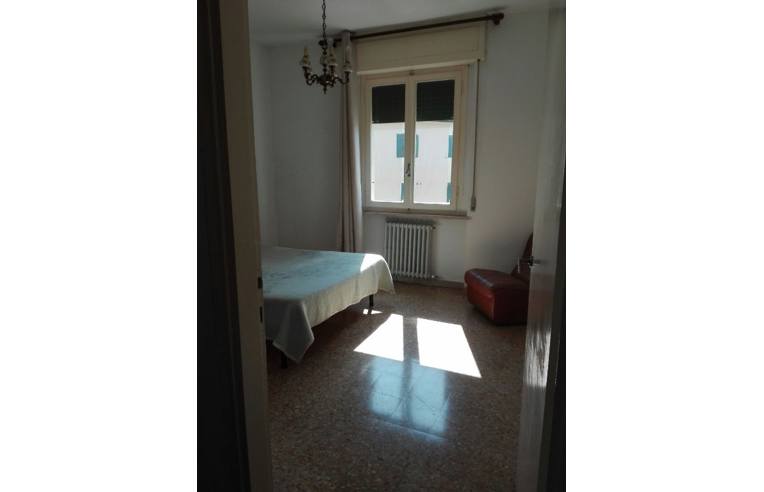 Foto 4 - Appartamento in Vendita da Privato - Grosseto, Frazione Centro città