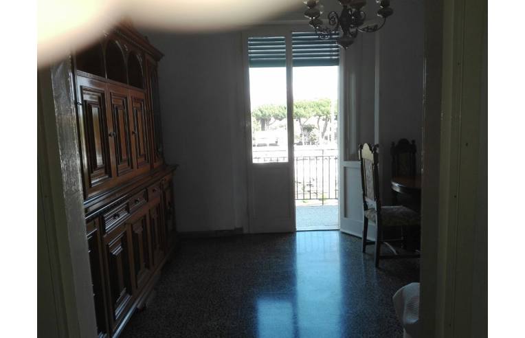 Foto 7 - Appartamento in Vendita da Privato - Grosseto, Frazione Centro città