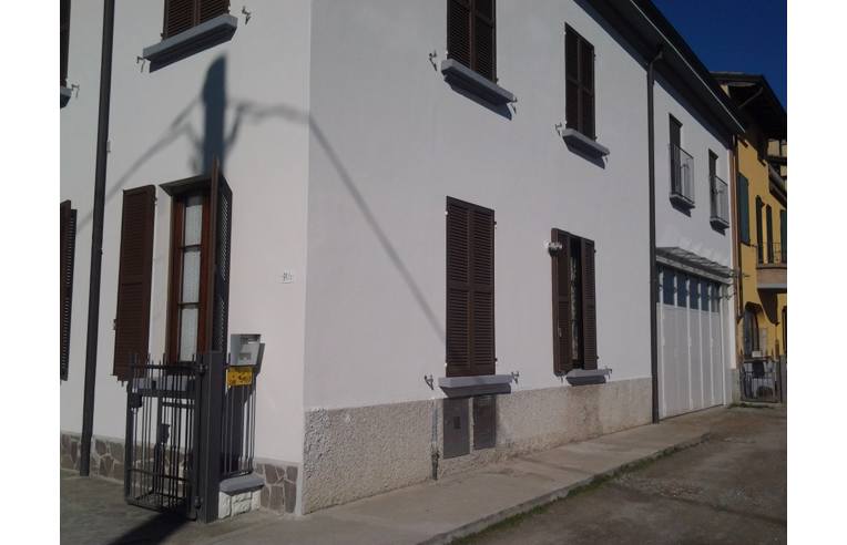 Foto 4 - Casa indipendente in Vendita da Privato - Parma, Zona Vicofertile