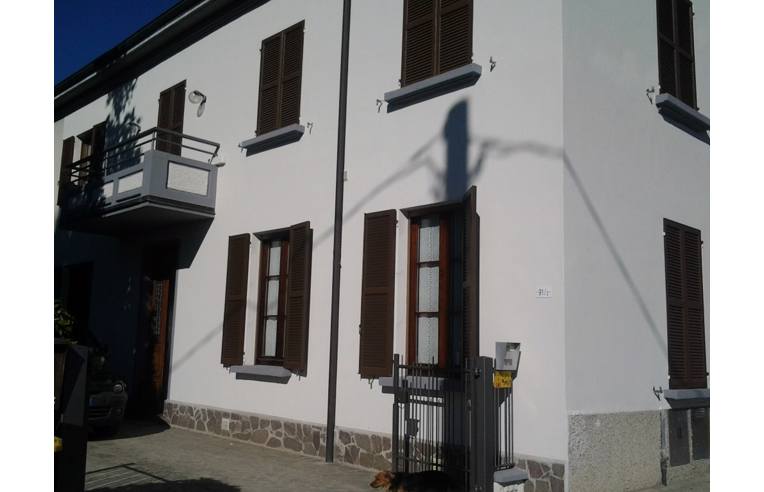 Foto 5 - Casa indipendente in Vendita da Privato - Parma, Zona Vicofertile
