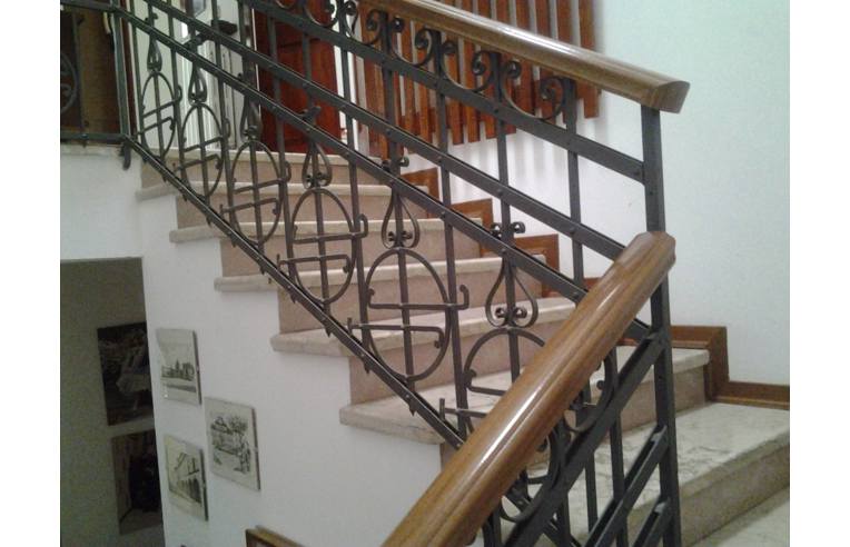 Foto 2 - Casa indipendente in Vendita da Privato - Parma, Zona Vicofertile