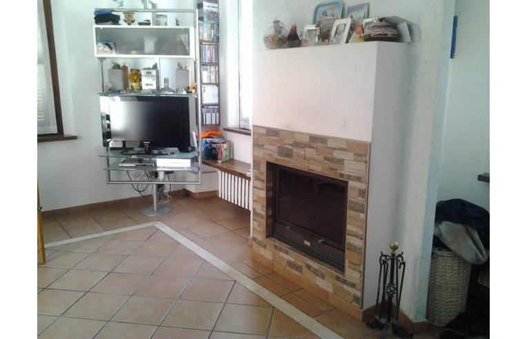 Foto 3 - Casa indipendente in Vendita da Privato - Parma, Zona Vicofertile