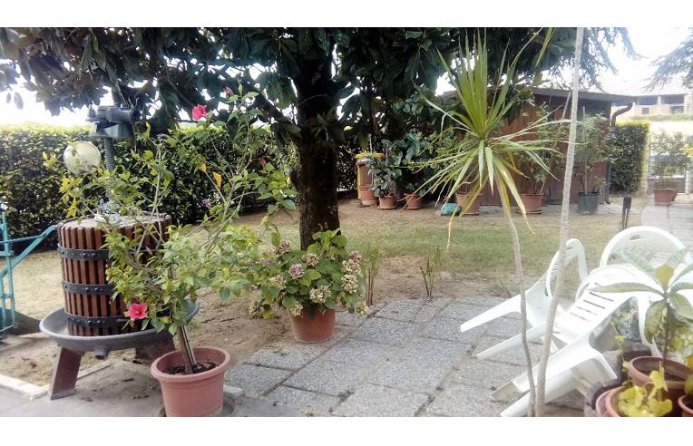 Foto 6 - Casa indipendente in Vendita da Privato - Parma, Zona Vicofertile