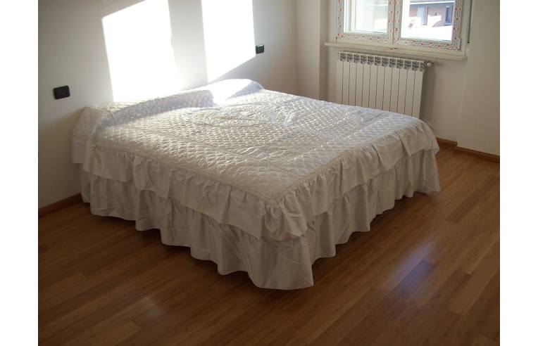 Foto 6 - Appartamento in Vendita da Privato - Pisa, Zona Pisanova