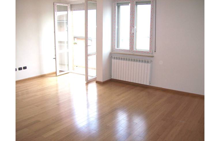Foto 2 - Appartamento in Vendita da Privato - Pisa, Zona Pisanova