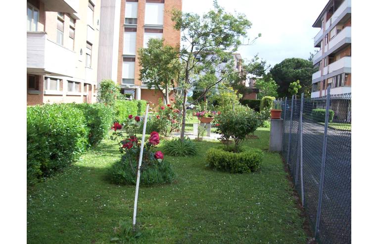 Foto 5 - Appartamento in Vendita da Privato - Pisa, Zona Pisanova