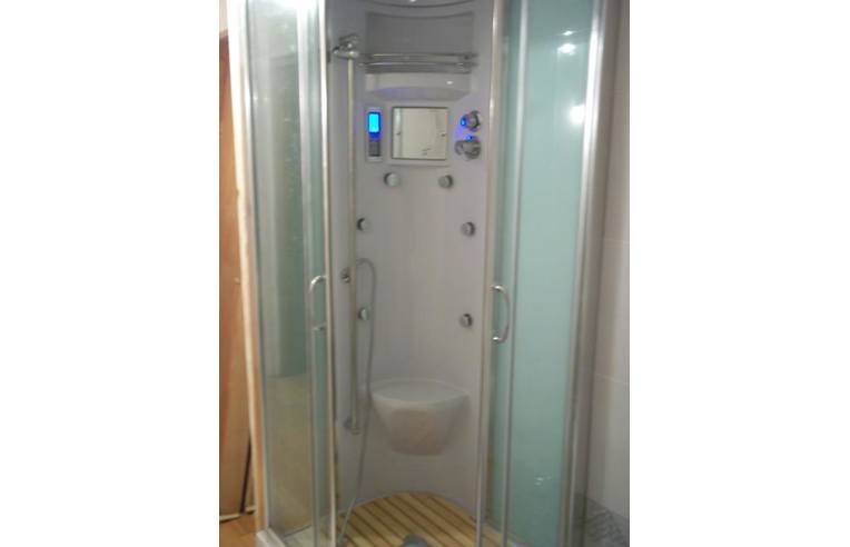 Foto 8 - Appartamento in Vendita da Privato - Pisa, Zona Pisanova