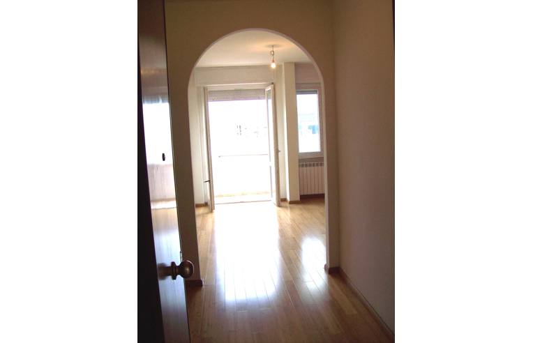 Foto 3 - Appartamento in Vendita da Privato - Pisa, Zona Pisanova