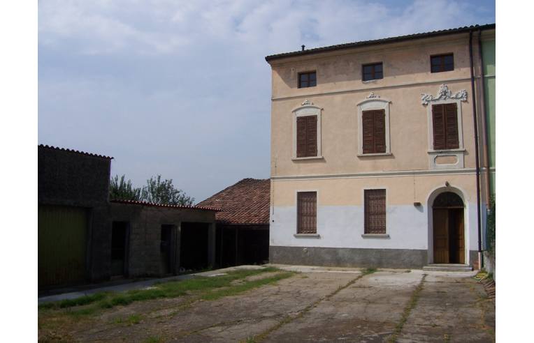 immagine annuncio 2 di 7
