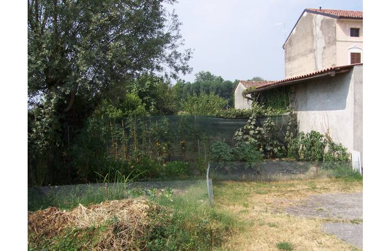 immagine annuncio 3 di 7