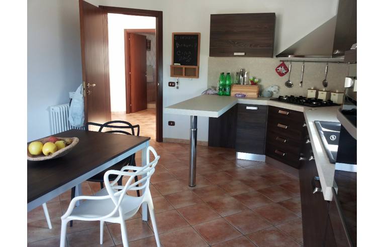 Foto 3 - Appartamento in Vendita da Privato - Butera (Caltanissetta)