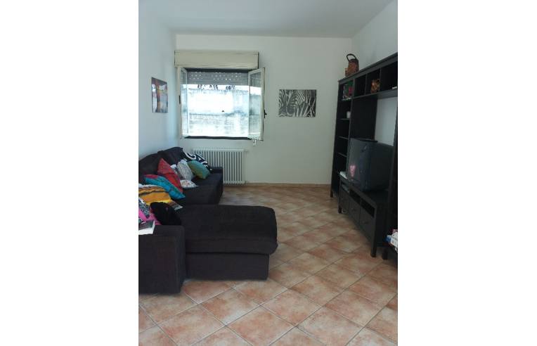 Foto 8 - Appartamento in Vendita da Privato - Butera (Caltanissetta)
