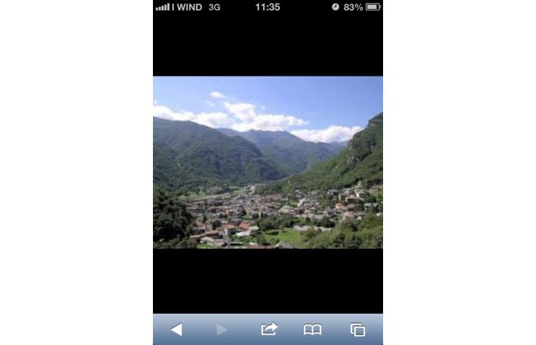 immagine annuncio 5 di 6
