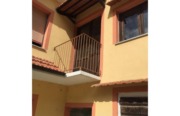 immagine annuncio 5 di 7